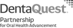 DQP Logo