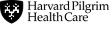 HPH logo