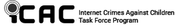 ICAC logo