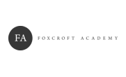 Foxcroft Academy