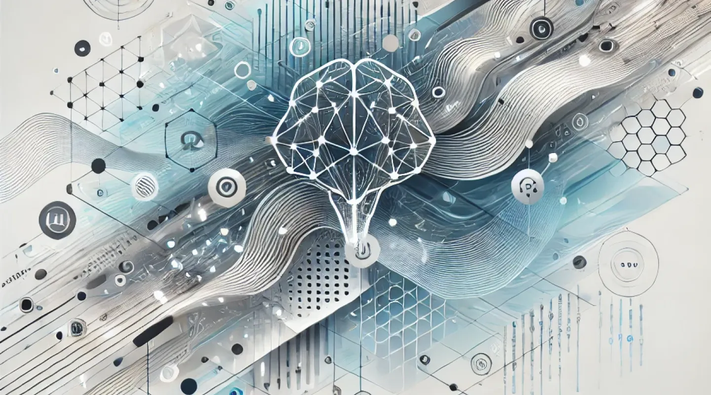 Using AI to Enhance Your Website