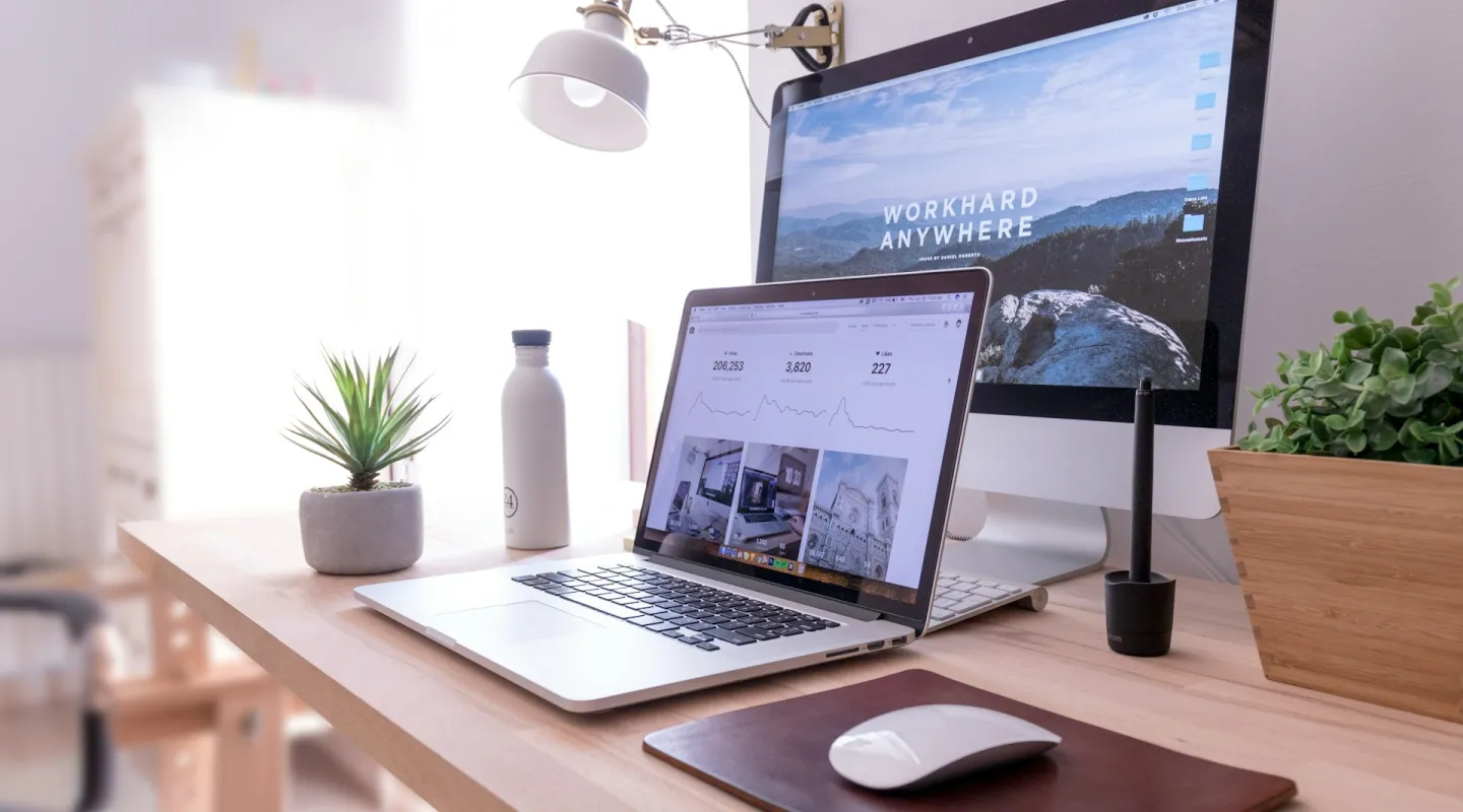 One Quick SEO Win: How Updating Old Blog Posts Can Drive New Traffic
