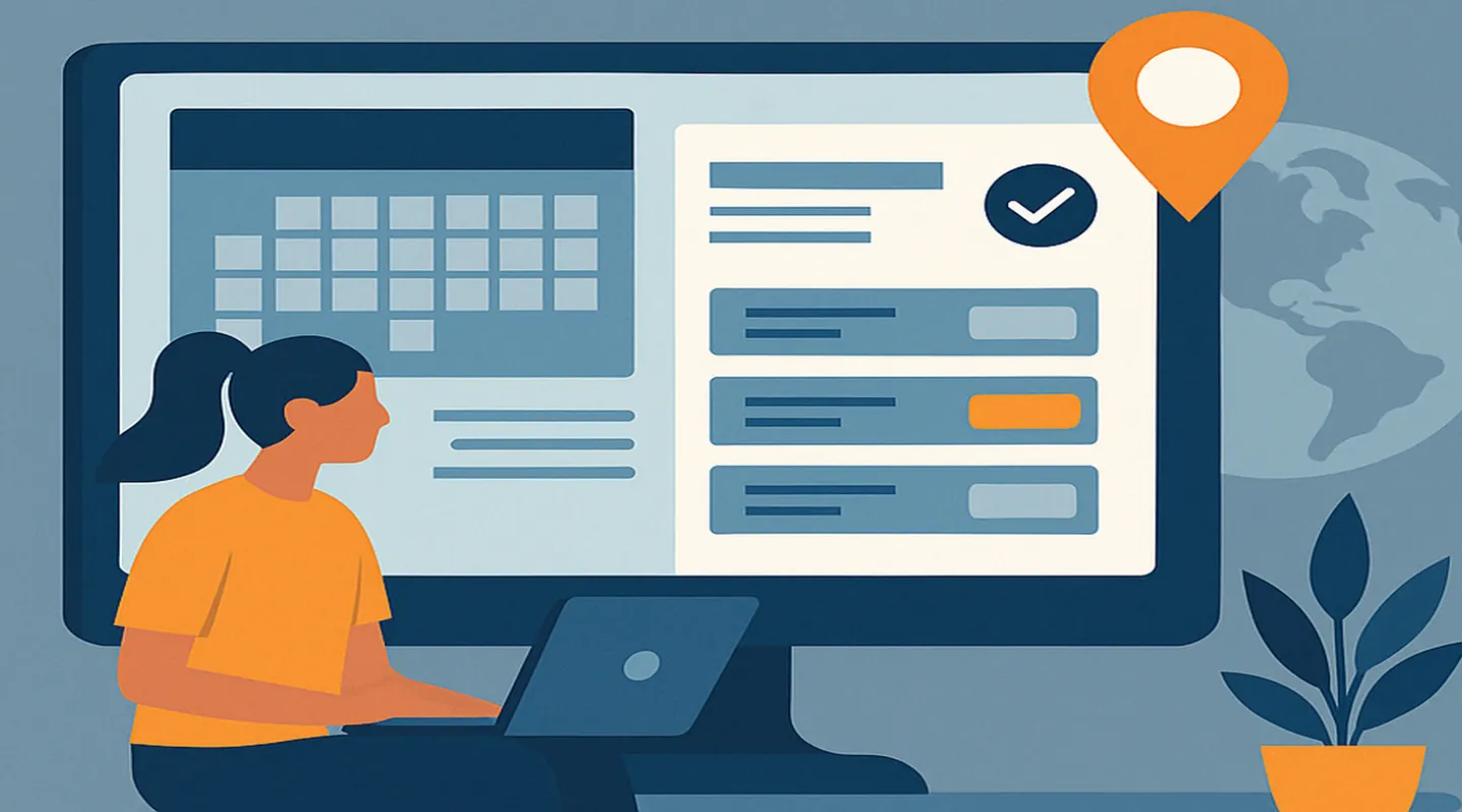 Beyond Off-the-Shelf: How Custom Software Solutions Drive Business Success