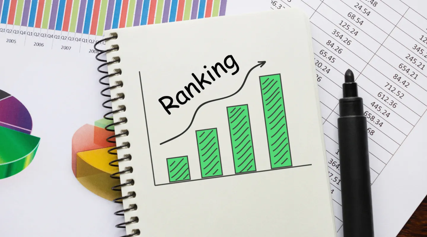 Elevating SEO Performance for Your Drupal Website Through a Coordinated Strategy
