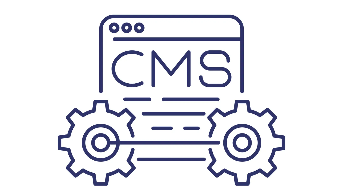 Drupal vs. WordPress: Which CMS is Right for Your Organization?