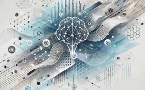 AI for your website
