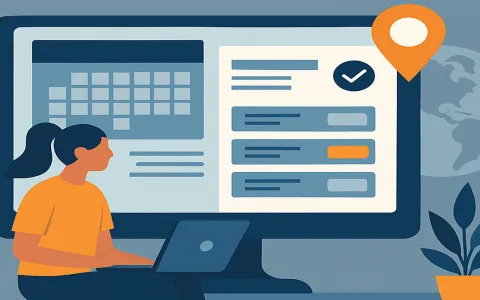 Custom Software Development