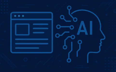 AI for your organization