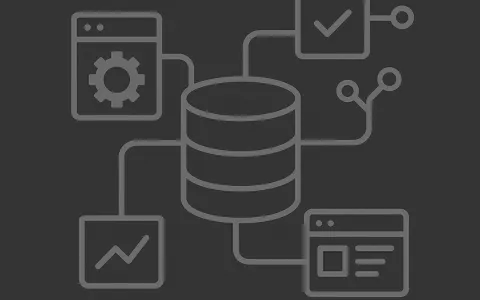 /sites/default/files/styles/768x576/public/articles/landing-images/custom-industry-software.webp?h=102813d3&itok=4yxnx5sv