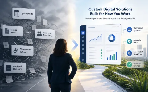 Digital Systems