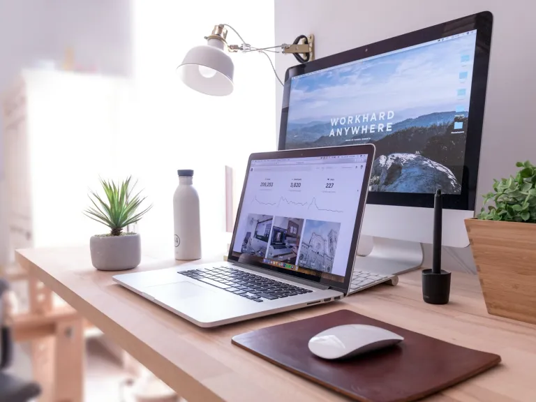 One Quick SEO Win: How Updating Old Blog Posts Can Drive New Traffic
