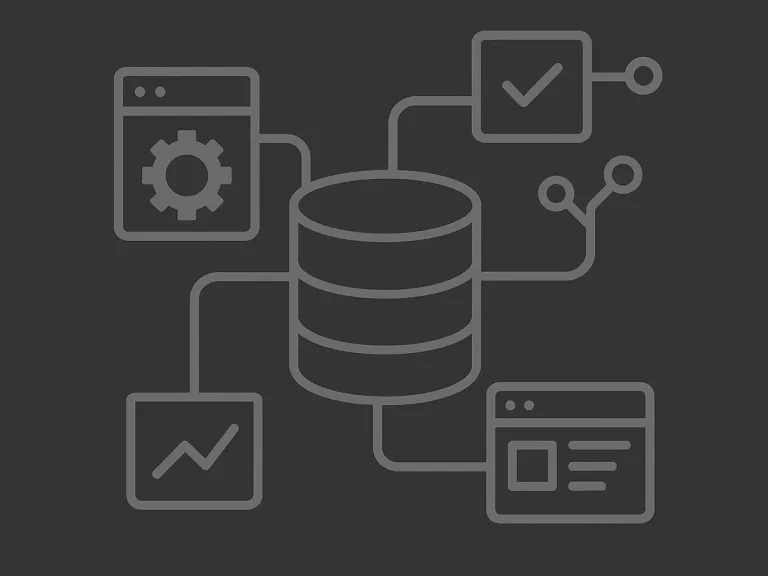 Punching Above Your Weight With Technology That Doesn’t Exist (Yet)