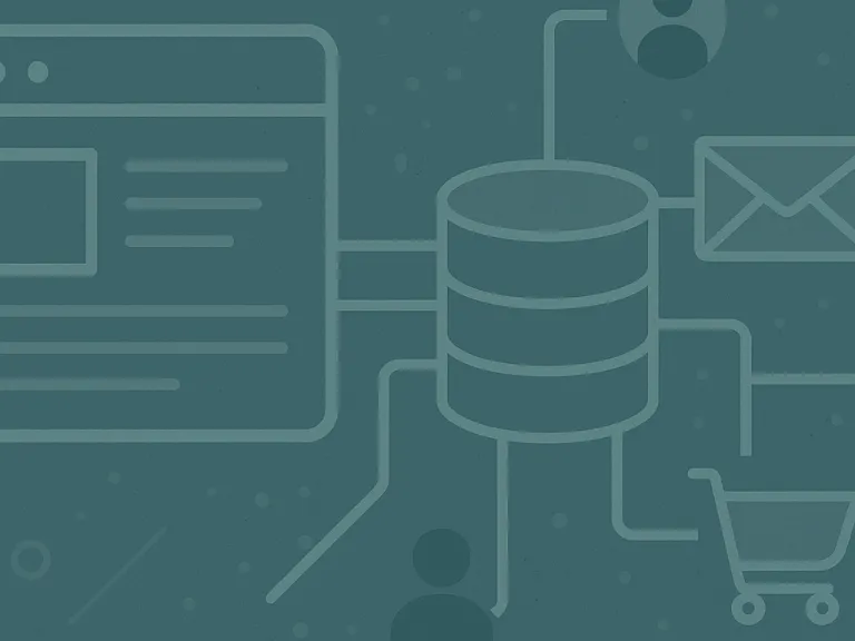 Why Brochure Sites and Disconnected Tools Are Holding Organizations Back