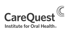 CareQuest