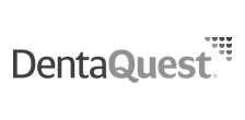 DentaQuest