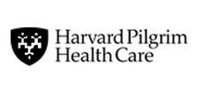 Harvard Pilgrim Health Care