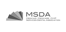MSDA