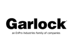 Garlock